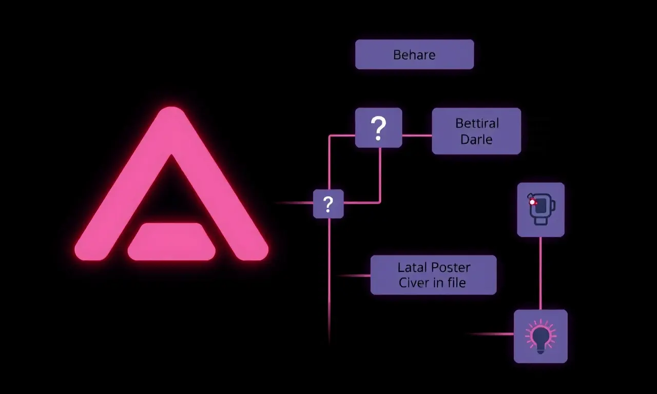 Aave platform tools and risk management