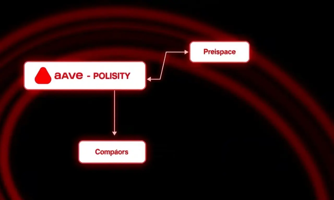 Aave FAQ and common questions